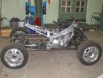 ATV