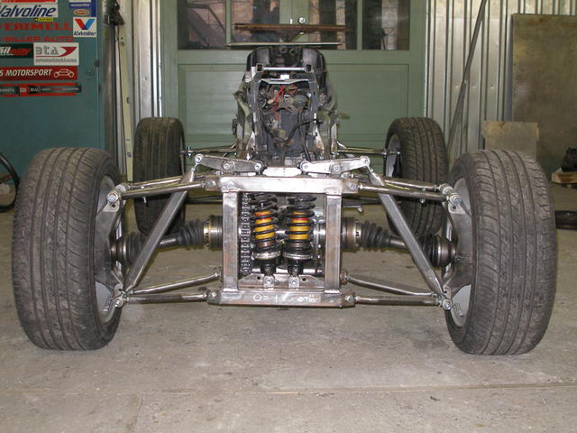 ATV