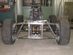 ATV