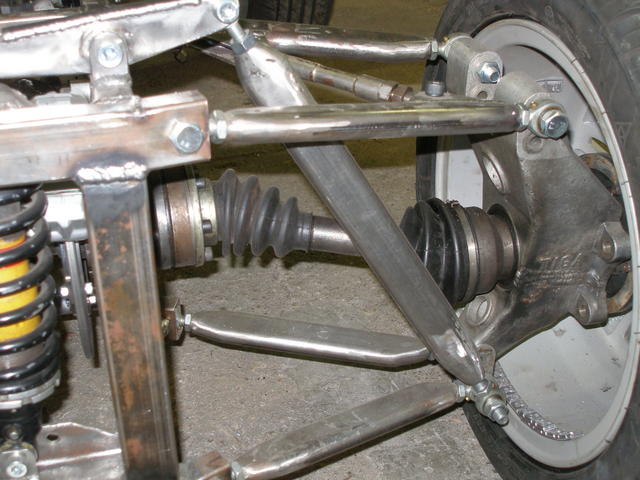 ATV