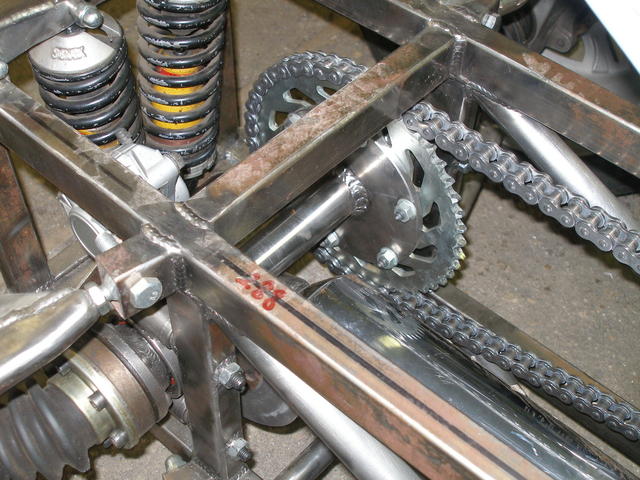 ATV