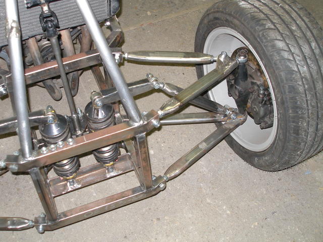 ATV
