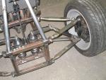 ATV