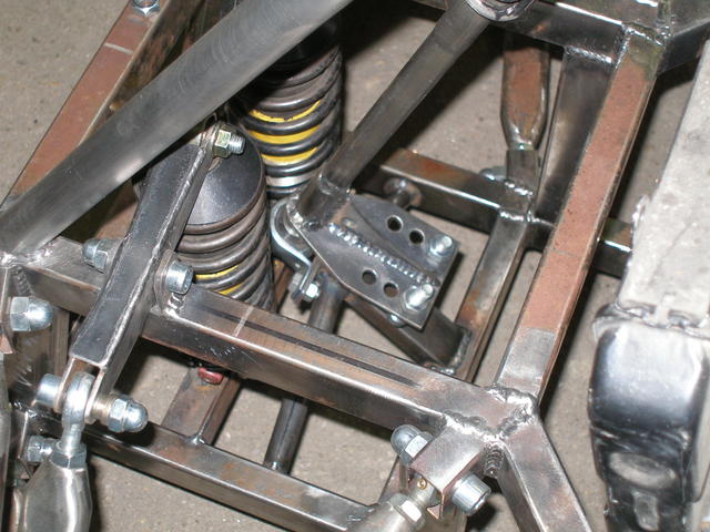ATV