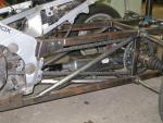 ATV