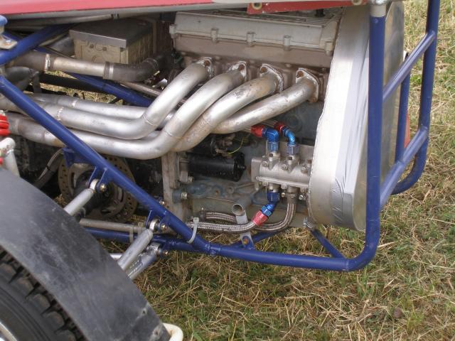 SEELOW 2008