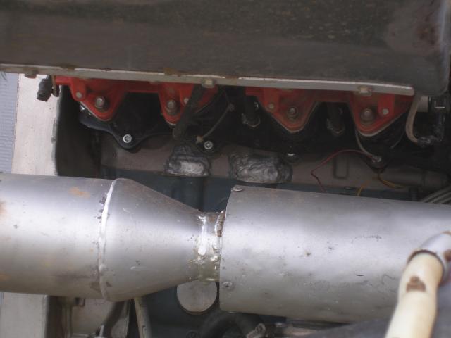 SEELOW 2008
