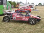 SEELOW 2008