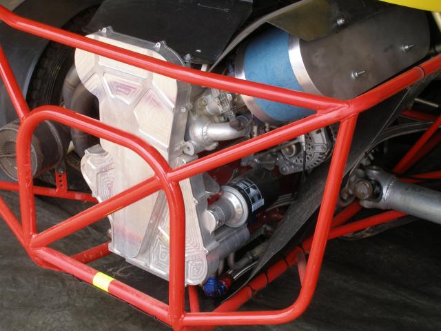 SEELOW 2008