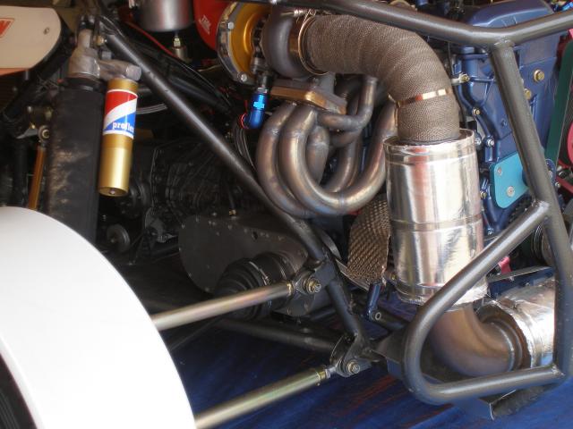 SEELOW 2008