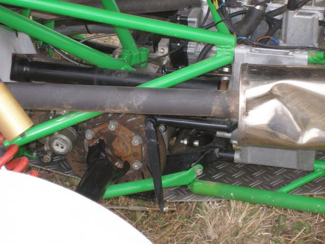 SEELOW 2008