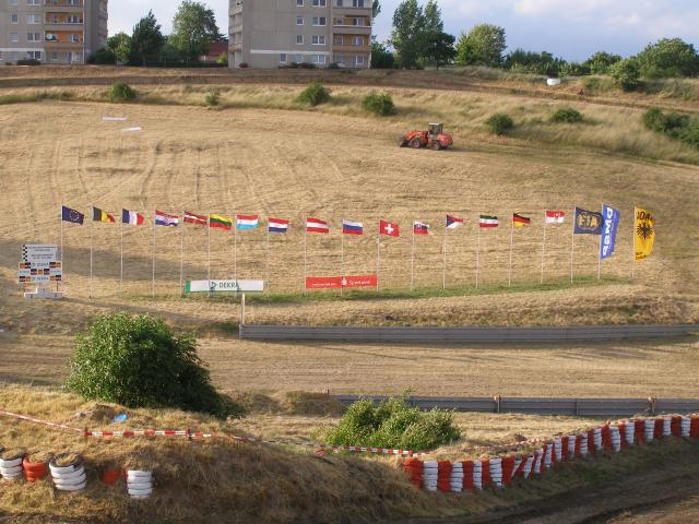 P1014147