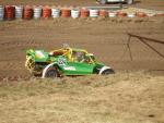 SEELOW 2008