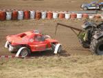 SEELOW 2008