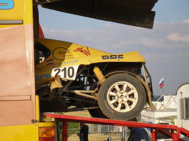 SEELOW 2008