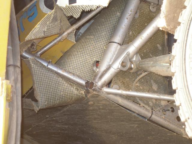 SEELOW 2008
