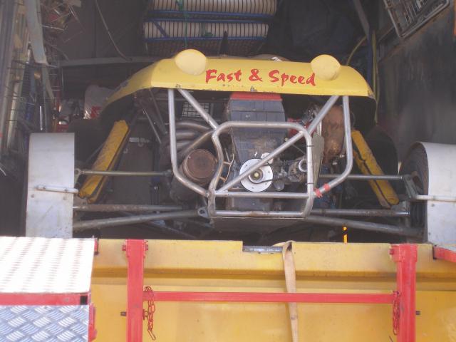 SEELOW 2008