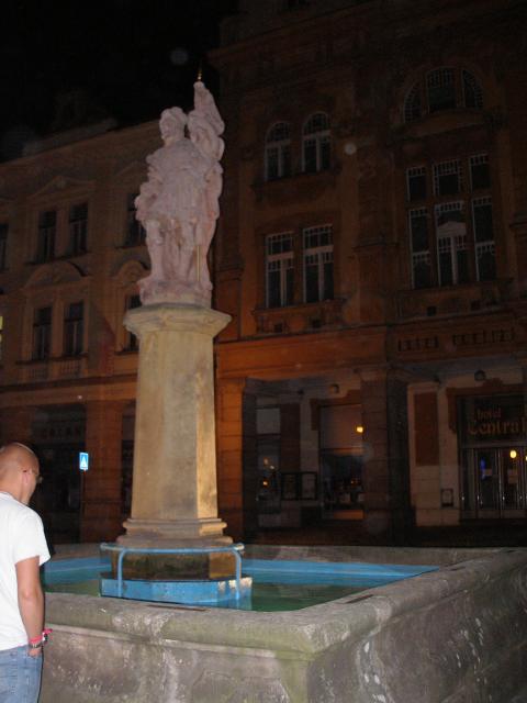 P1014187