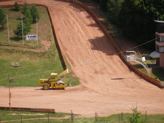 P1014191