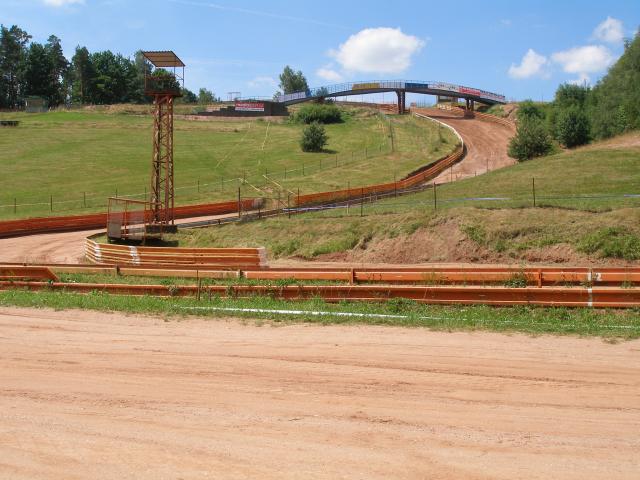 P1014194