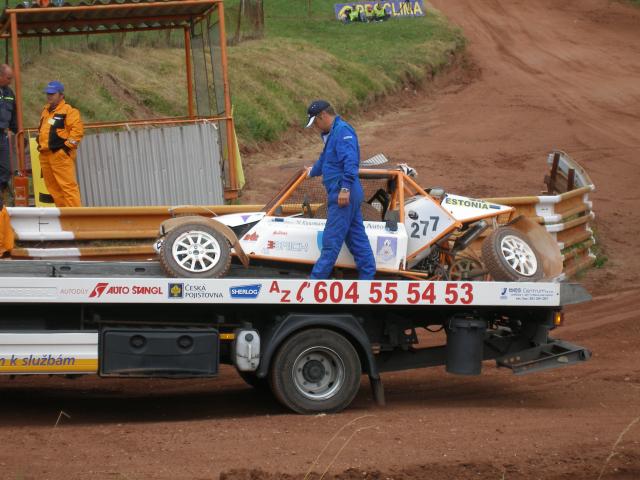 P1014207