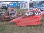 NOVA PAKA 2008 