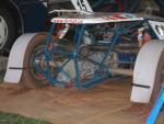 NOVA PAKA 2008