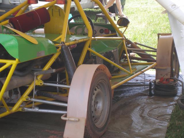 NOVA PAKA 2008 