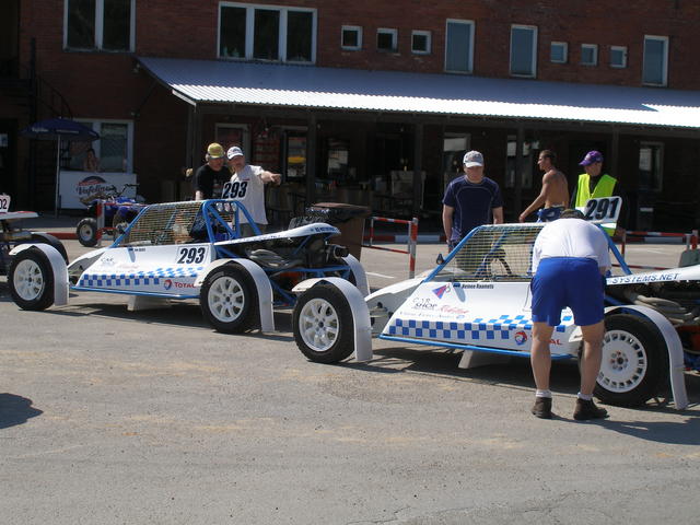P1017143