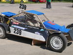 Kristjan