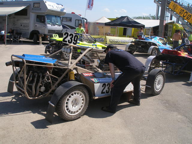 Peavad plaani