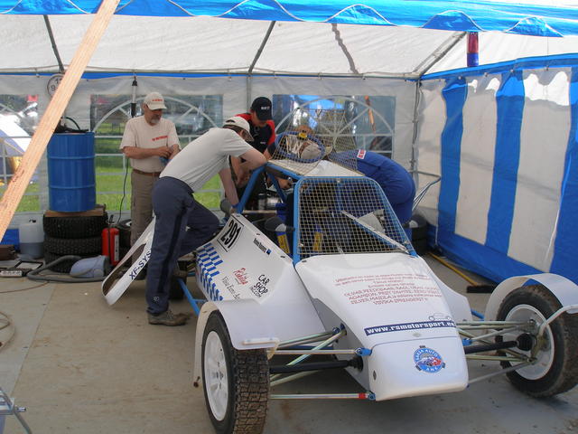 P1017174