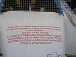 Tekst