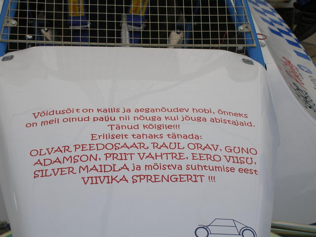 Tekst