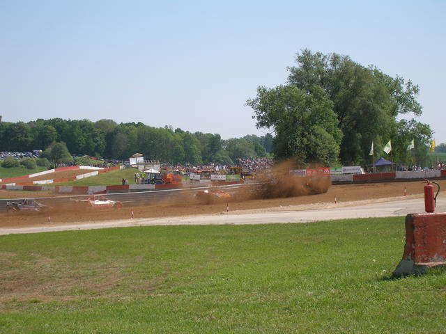P1017178