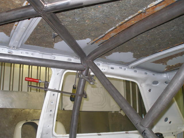 P1017870