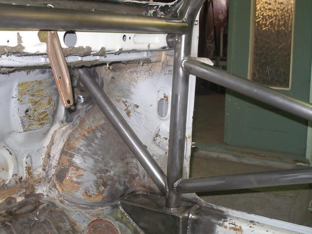 P1017996