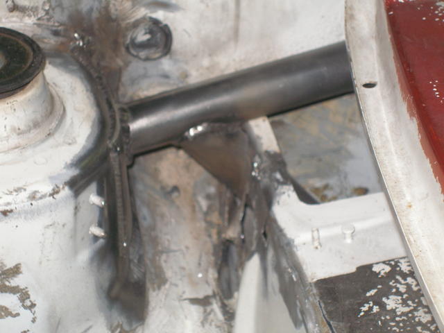 P1018000
