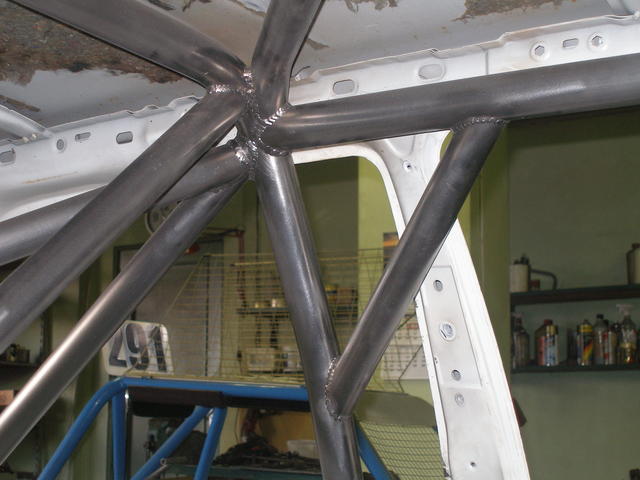 P1018003