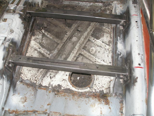 P1018015