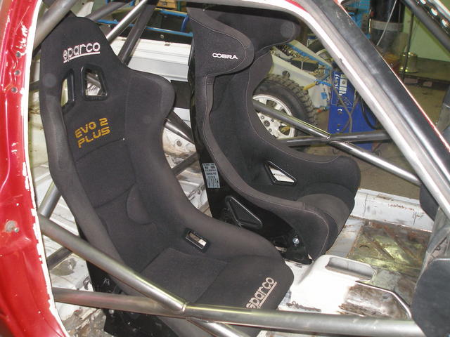 P1018020