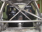 P1018023