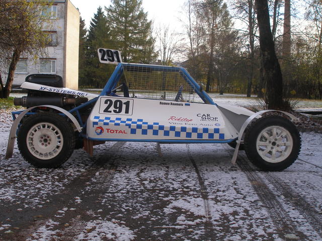 P1018035