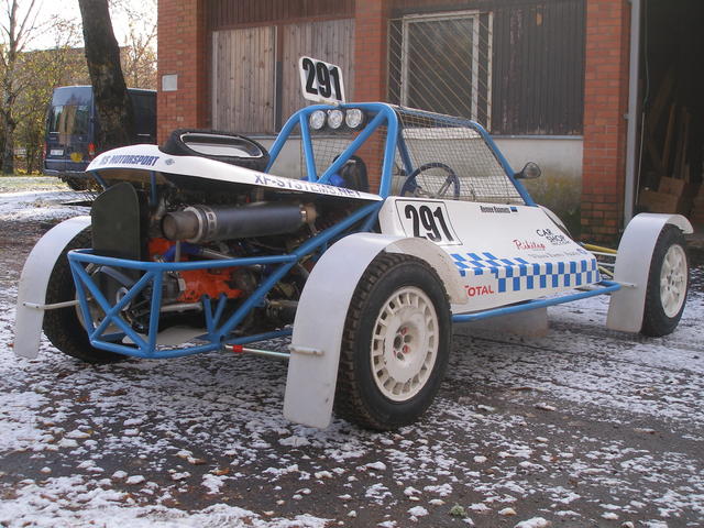 P1018037