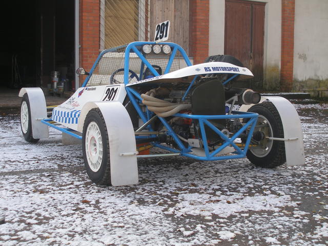 P1018038