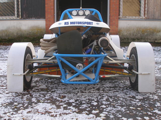 P1018039