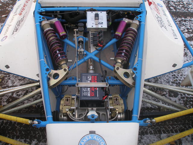 P1018042