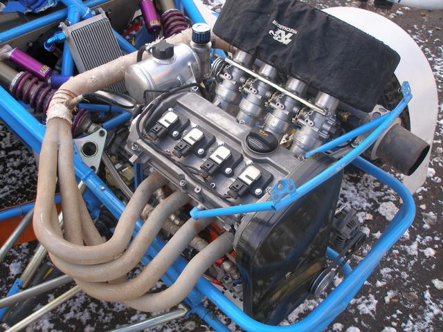 P1018045