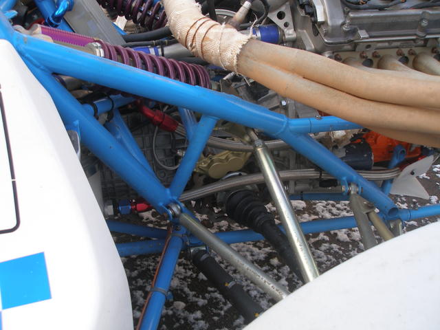 P1018046