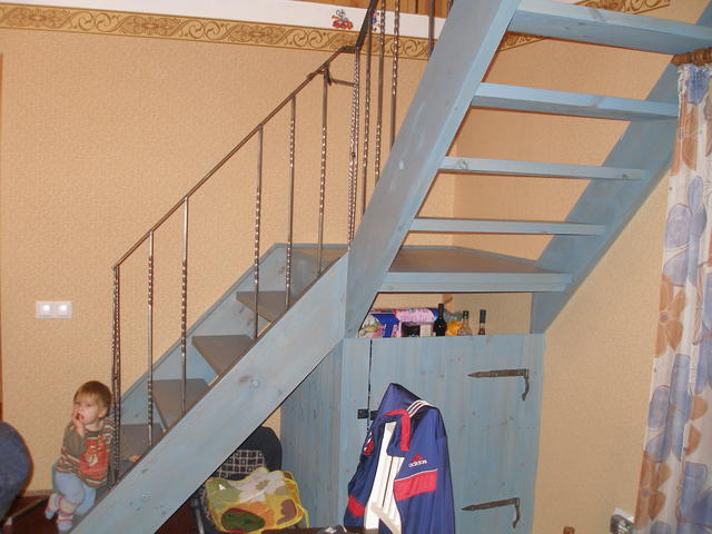 P1018142